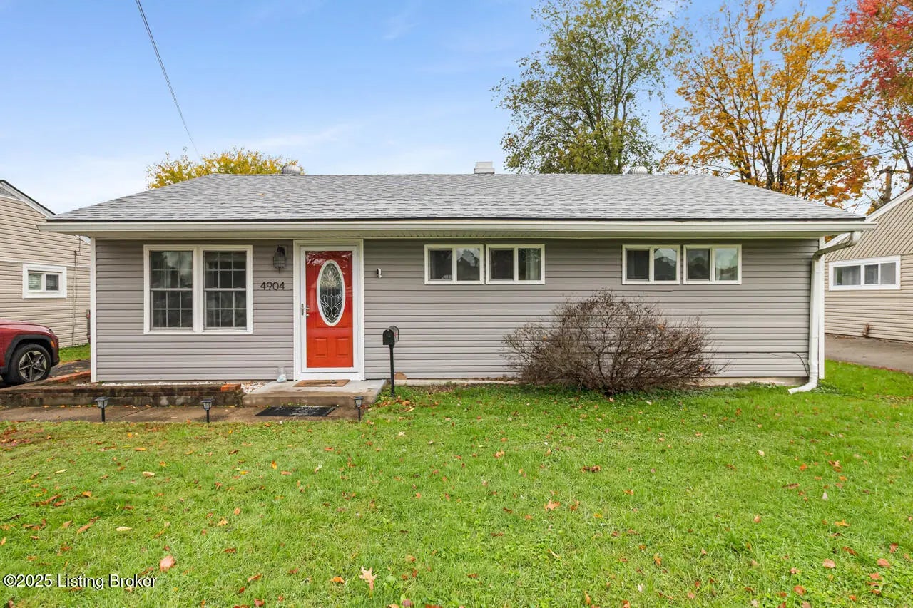 Photo of Listing #1705811