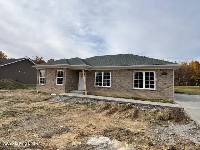 Photo of Listing #1699589