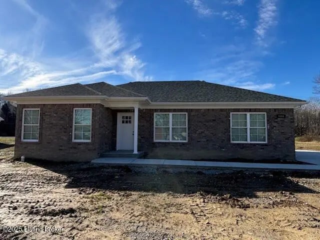 Photo of Listing #1699589