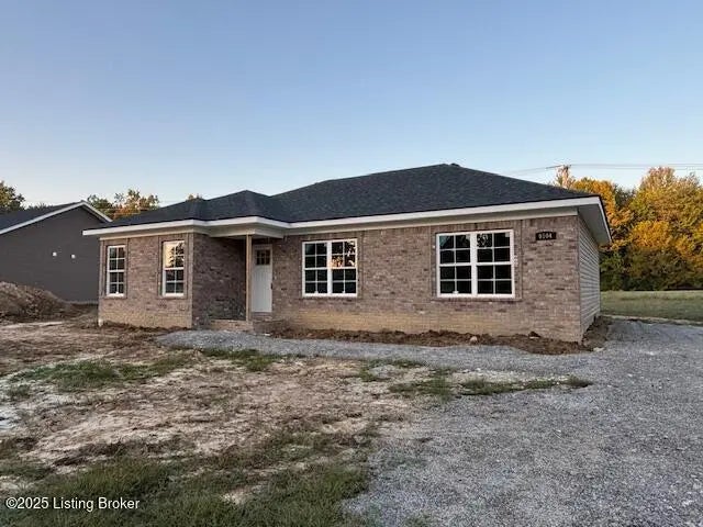 Photo of Listing #1699589