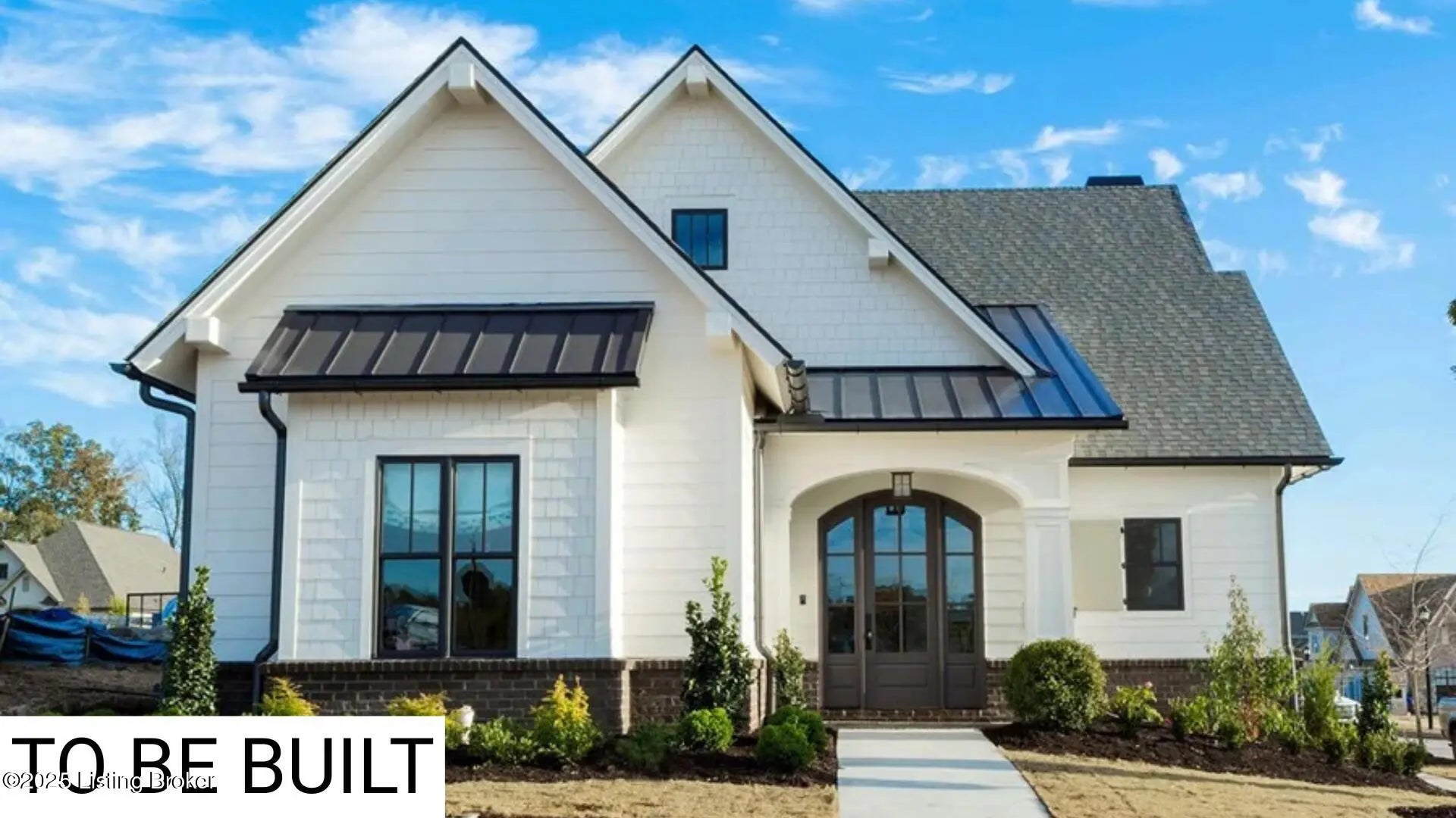 Photo of Listing #1699628