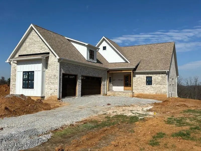 Photo of Listing #1699628