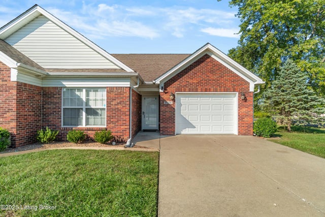 214 -b Cornell Village Pkwy B, Mt Washington