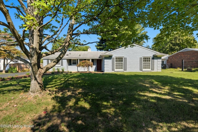 8605 Whipps Bend Rd, Bellemeade