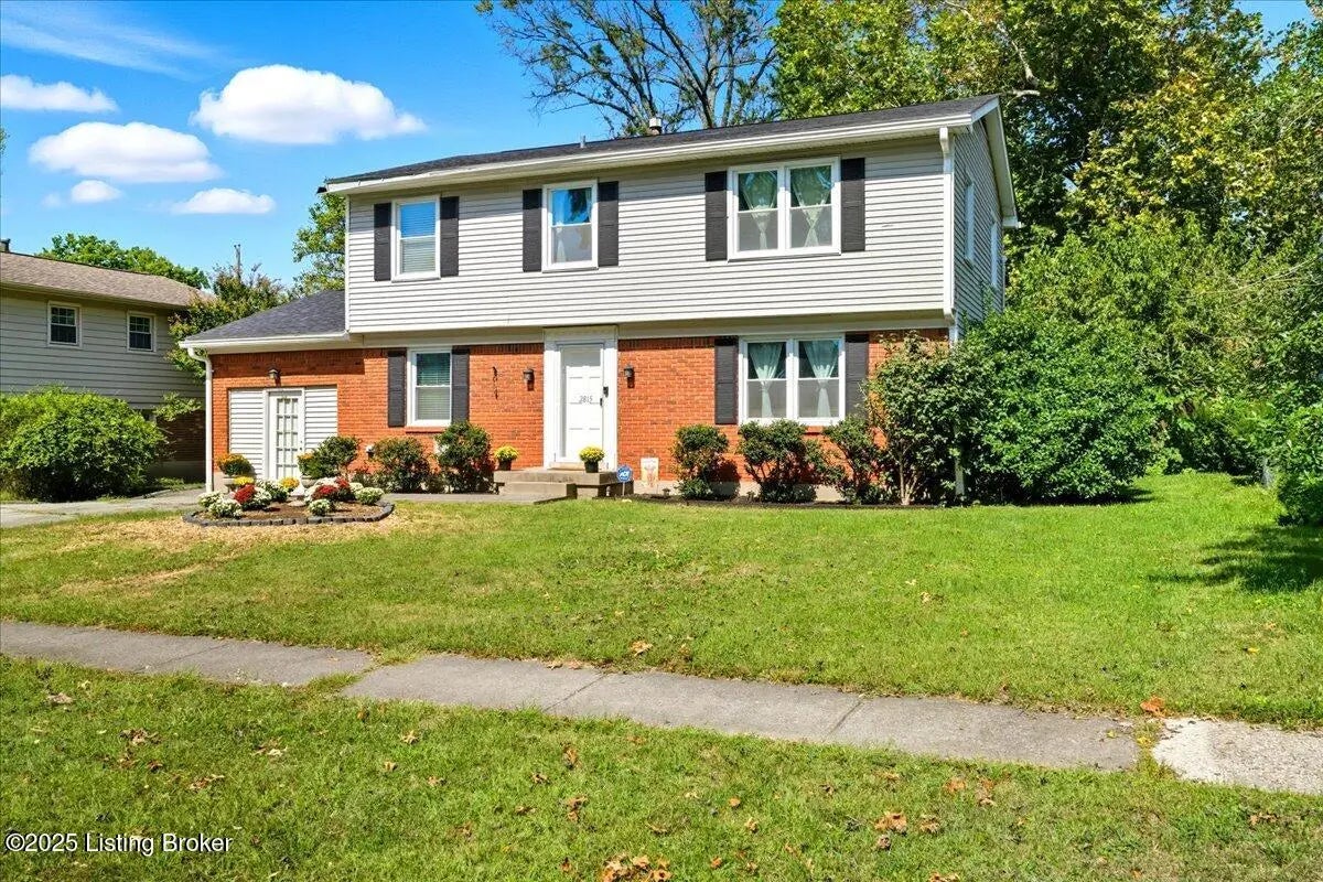 Photo of Listing #1699646