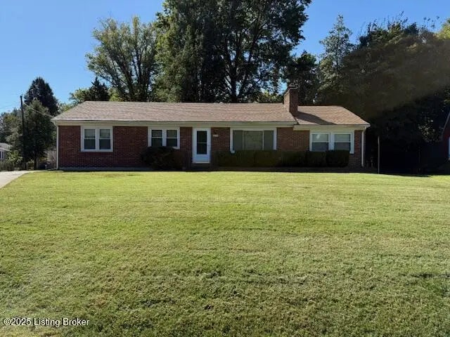 Photo of Listing #1700435