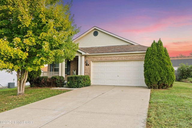 120 Dublin Ln, Shelbyville