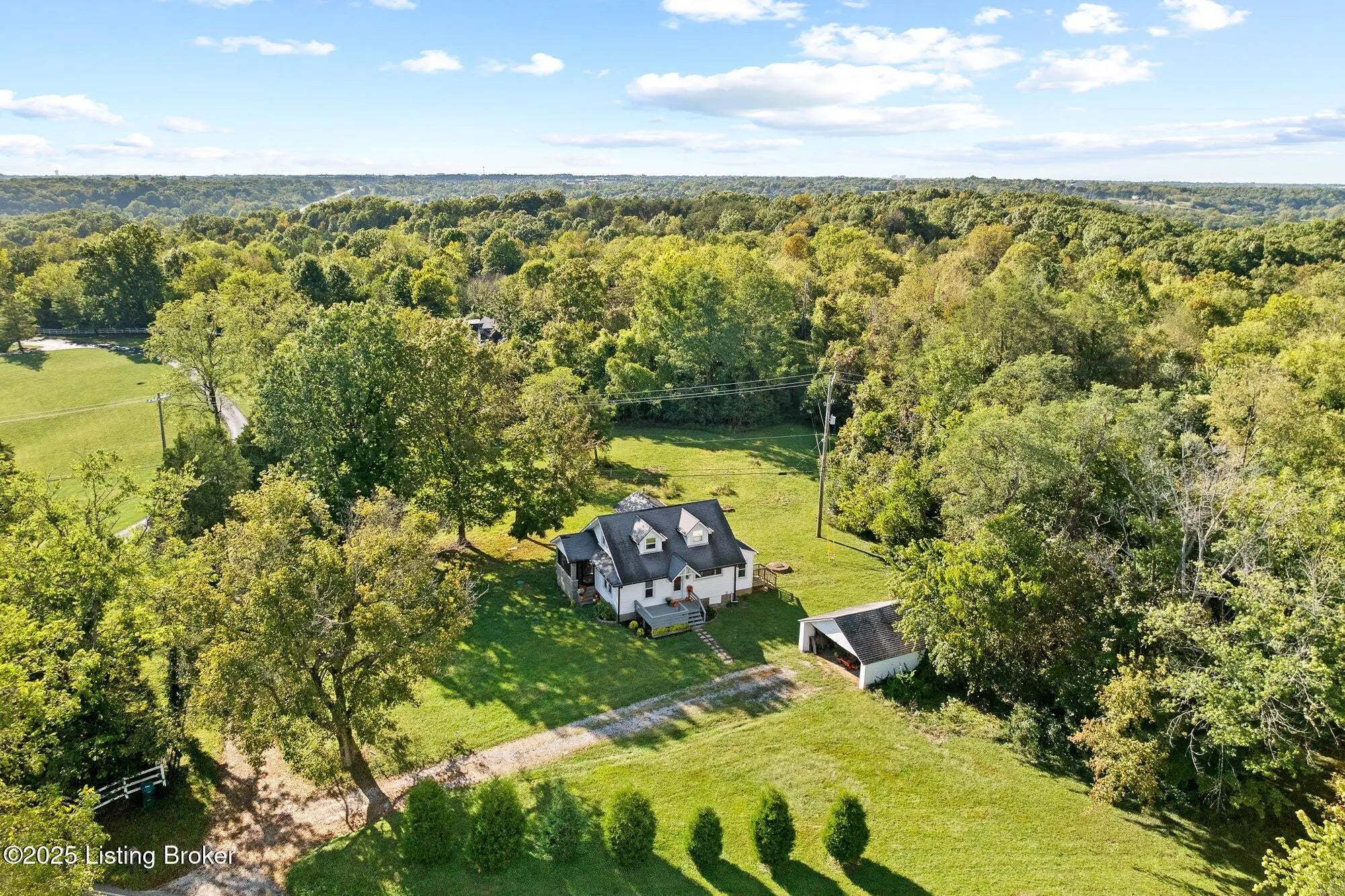 Photo of Listing #1699808