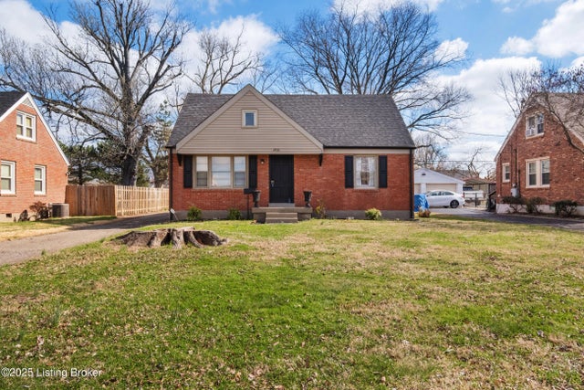 2931 Yorkshire Blvd, Louisville