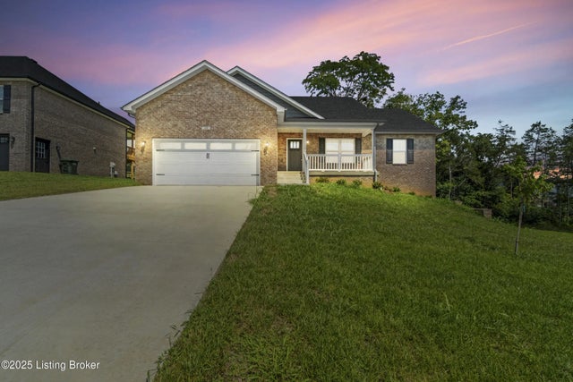 148 Wooded Glen Dr, Mt Washington