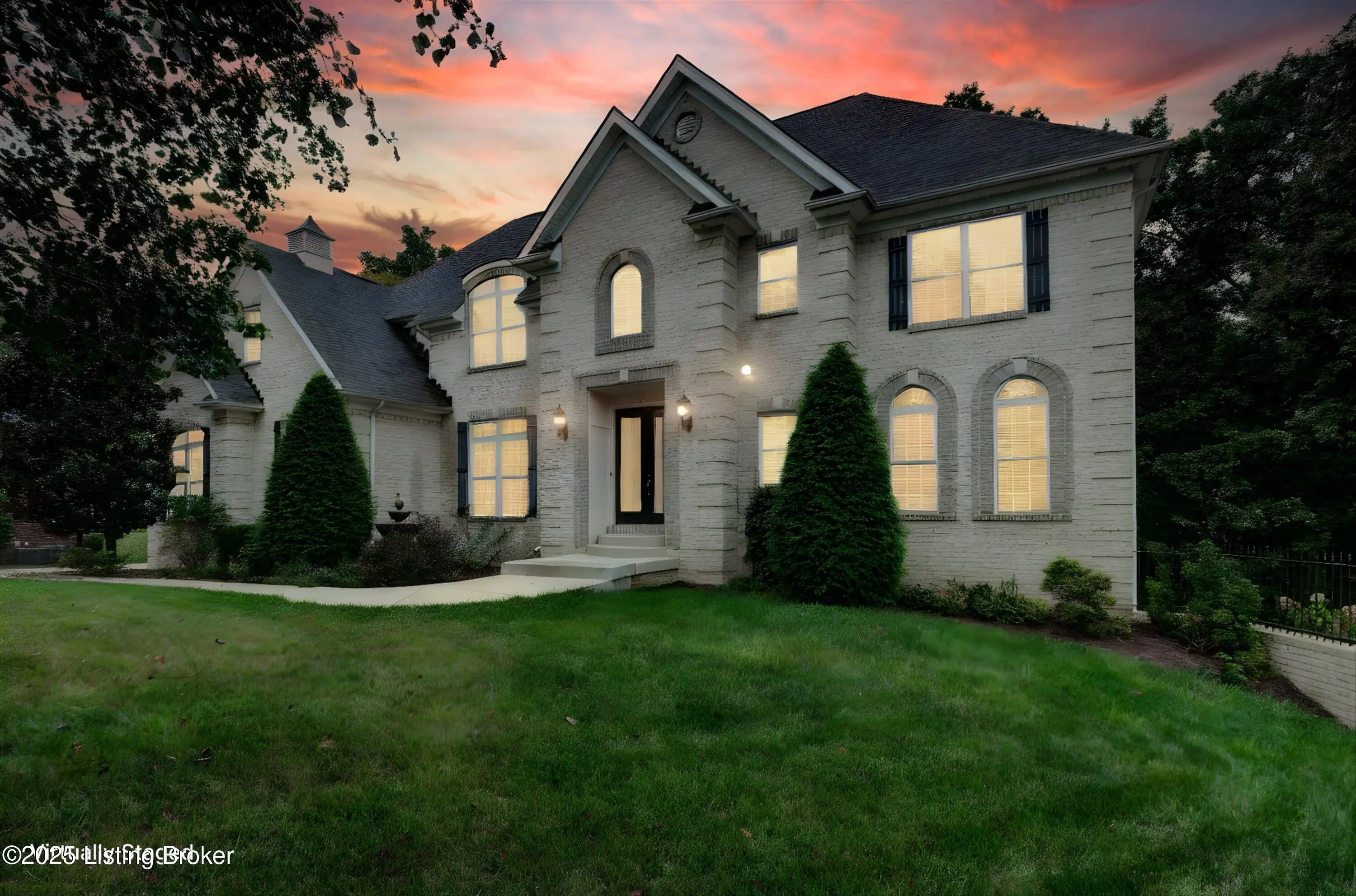 Photo of Listing #1699746