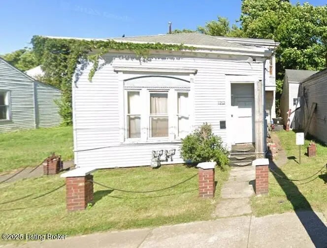 Photo of Listing #1699855