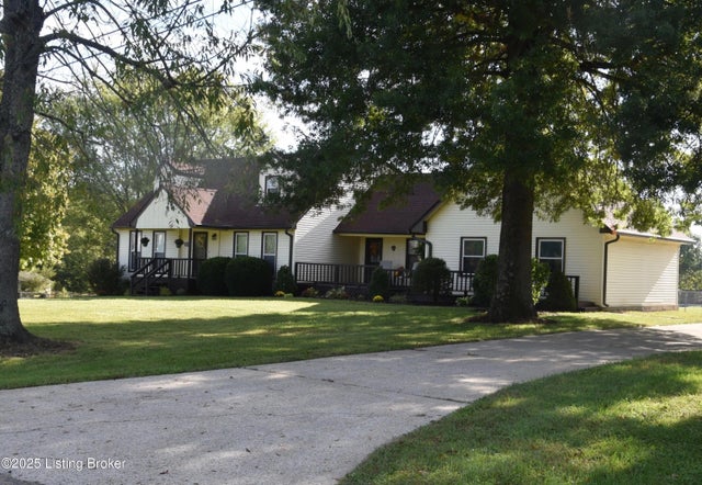 118 Beech Tree Dr, La Grange