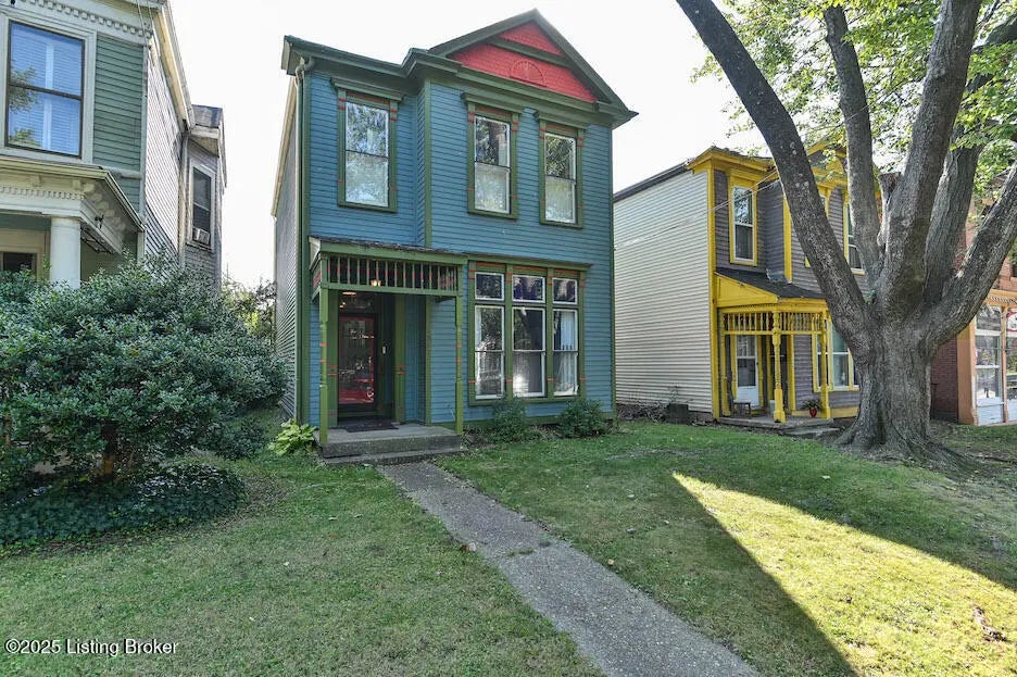 Photo of Listing #1699793