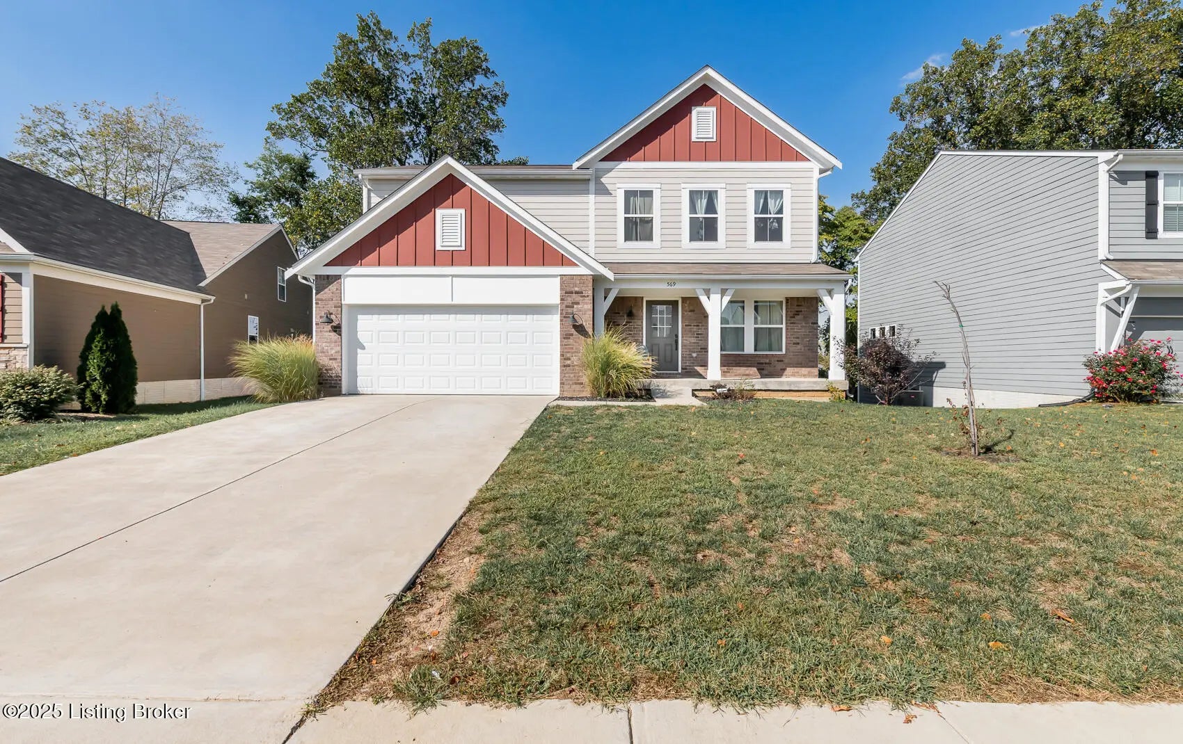 Photo of Listing #1699866