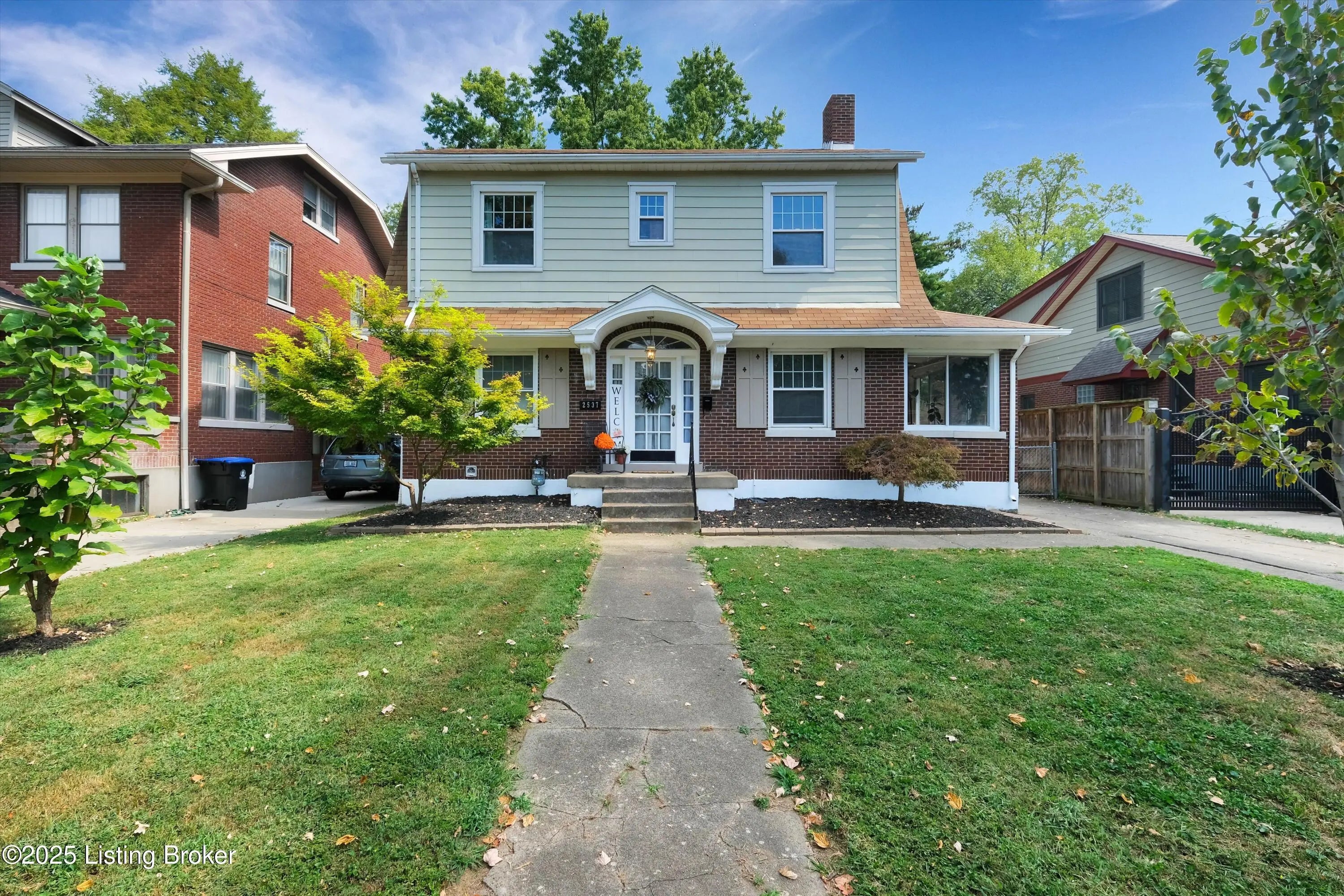 Photo of Listing #1699846