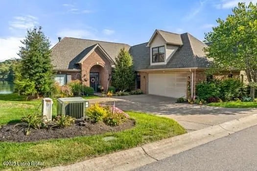 Photo of Listing #1699911