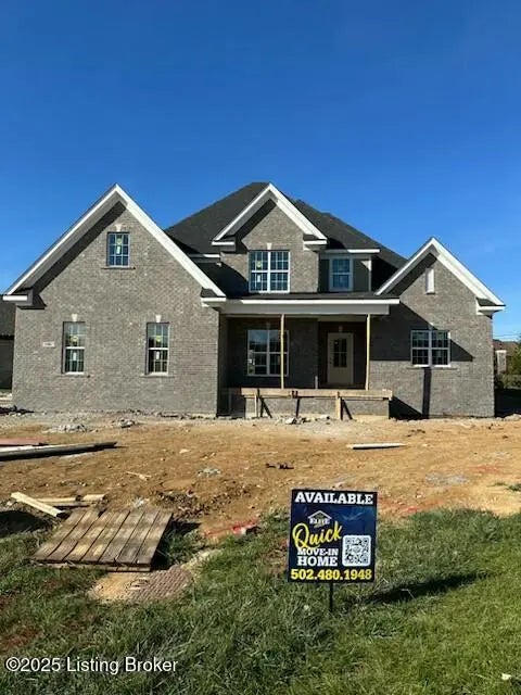 Photo of Listing #1699826