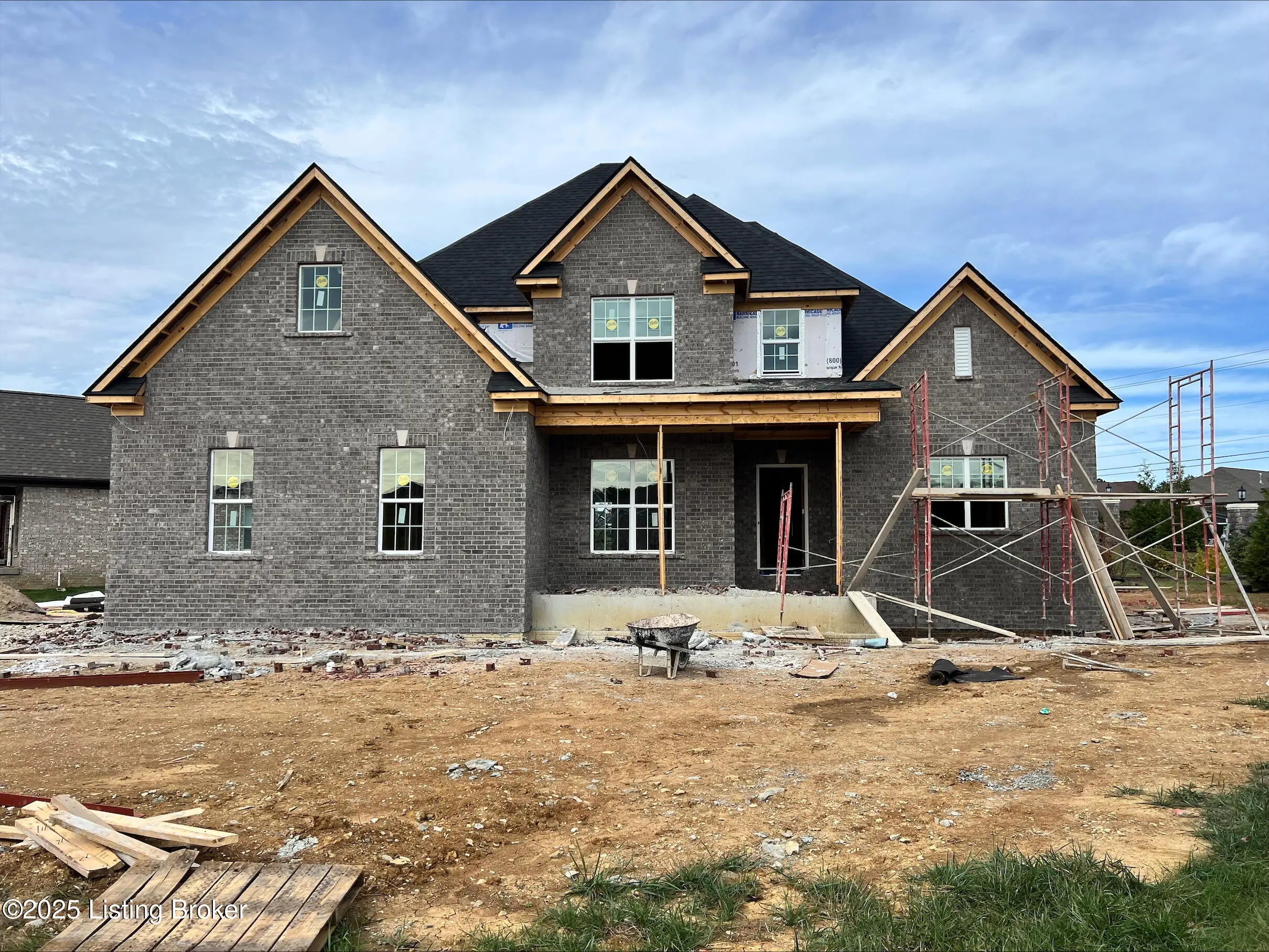 Photo of Listing #1699826