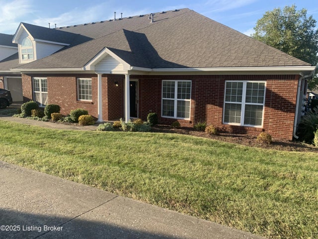 41 Fairway Crossing, Shelbyville