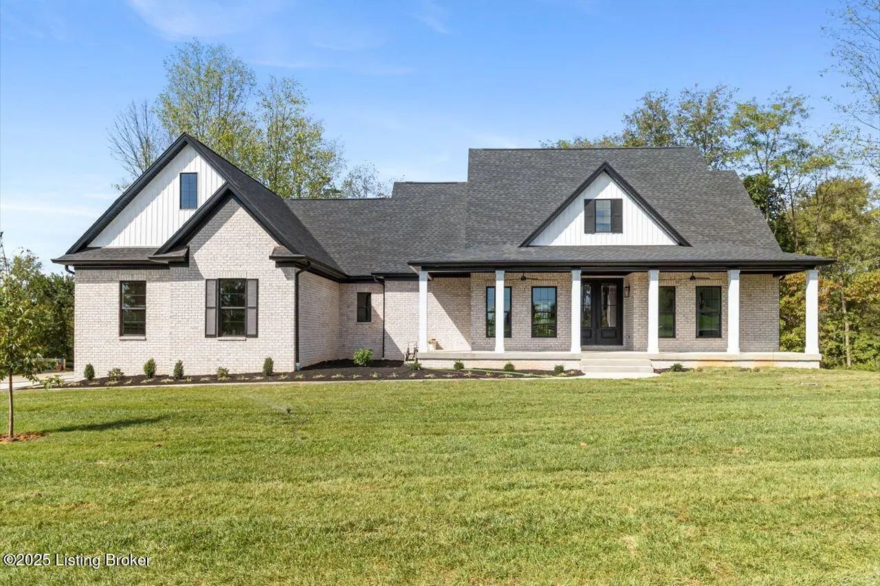 Photo of Listing #1699877