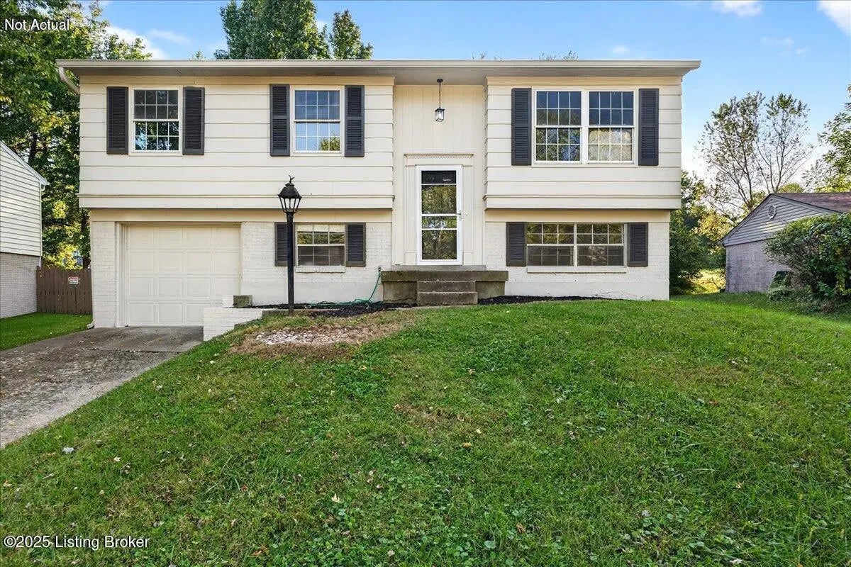 Photo of Listing #1699860