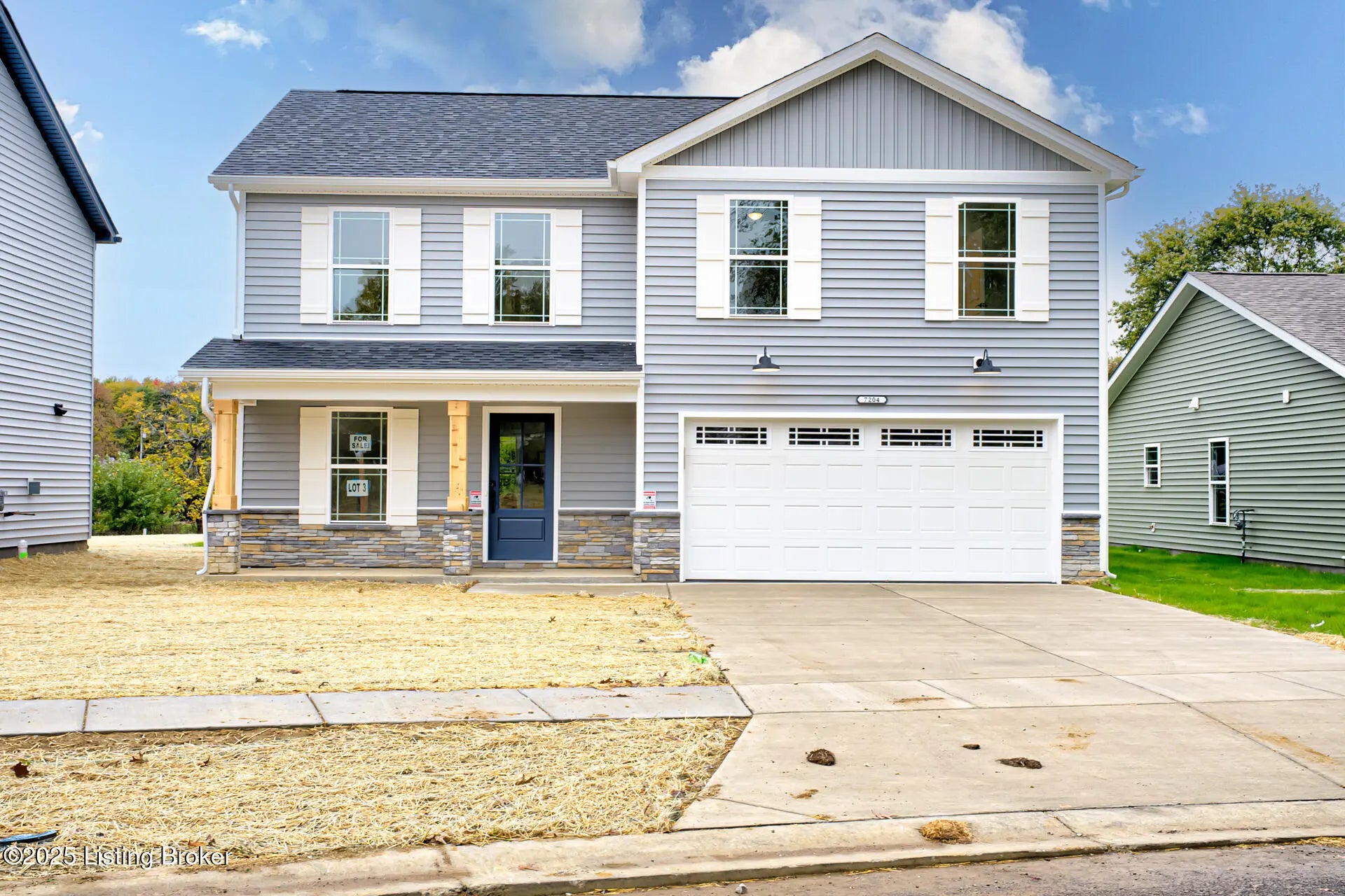 Photo of Listing #1699864