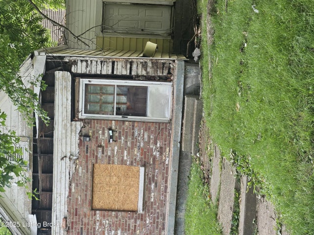 117 N 34th St, Louisville