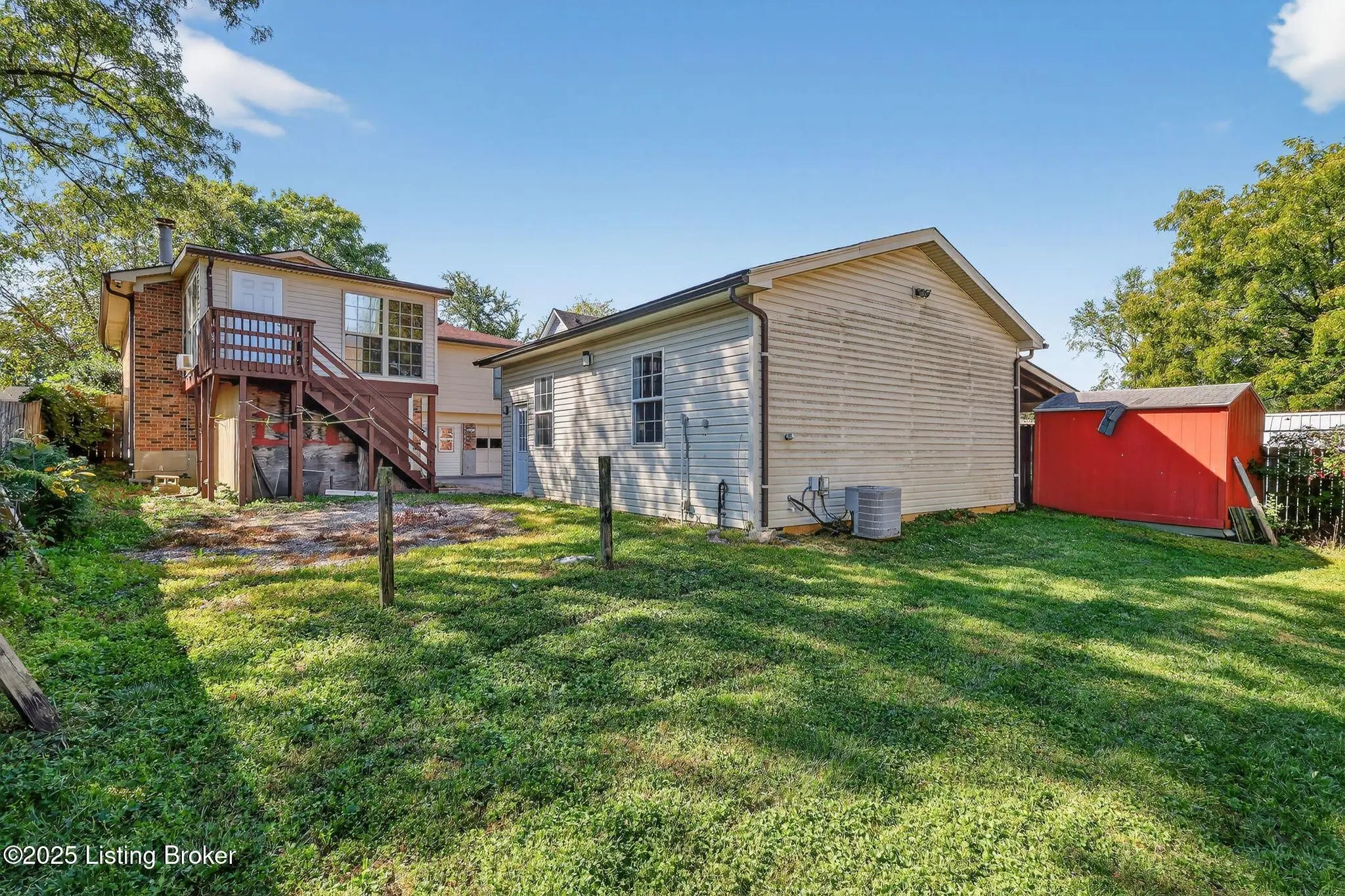 Photo of Listing #1699962