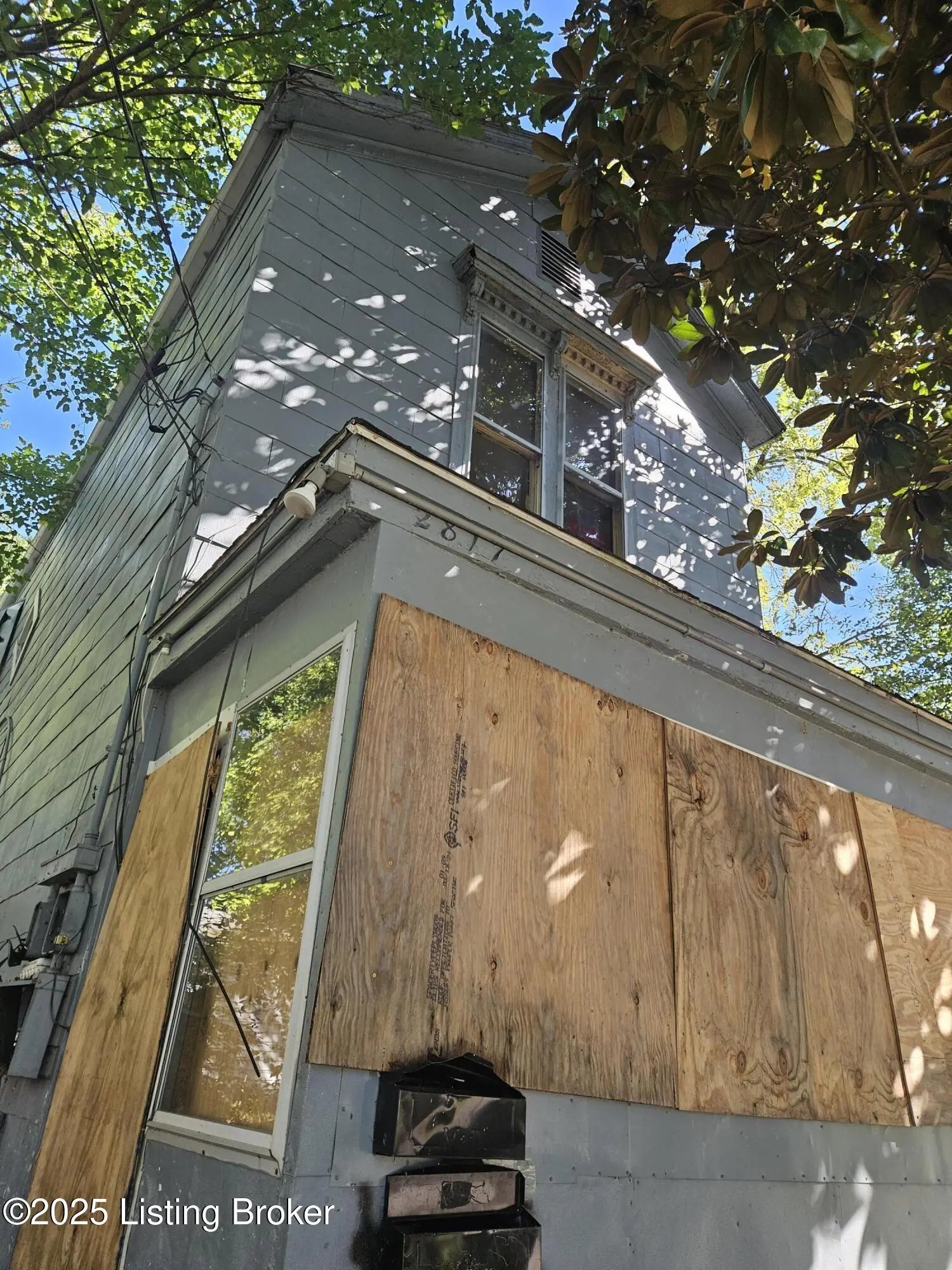 Photo of Listing #1699946