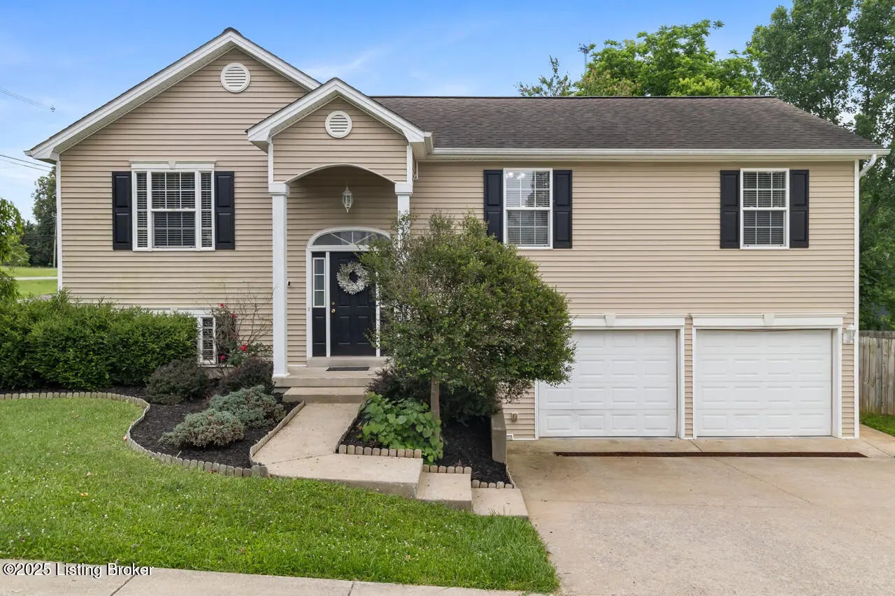 Photo of Listing #1699949