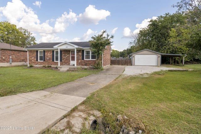 212 Georgia Ave, Mt Washington