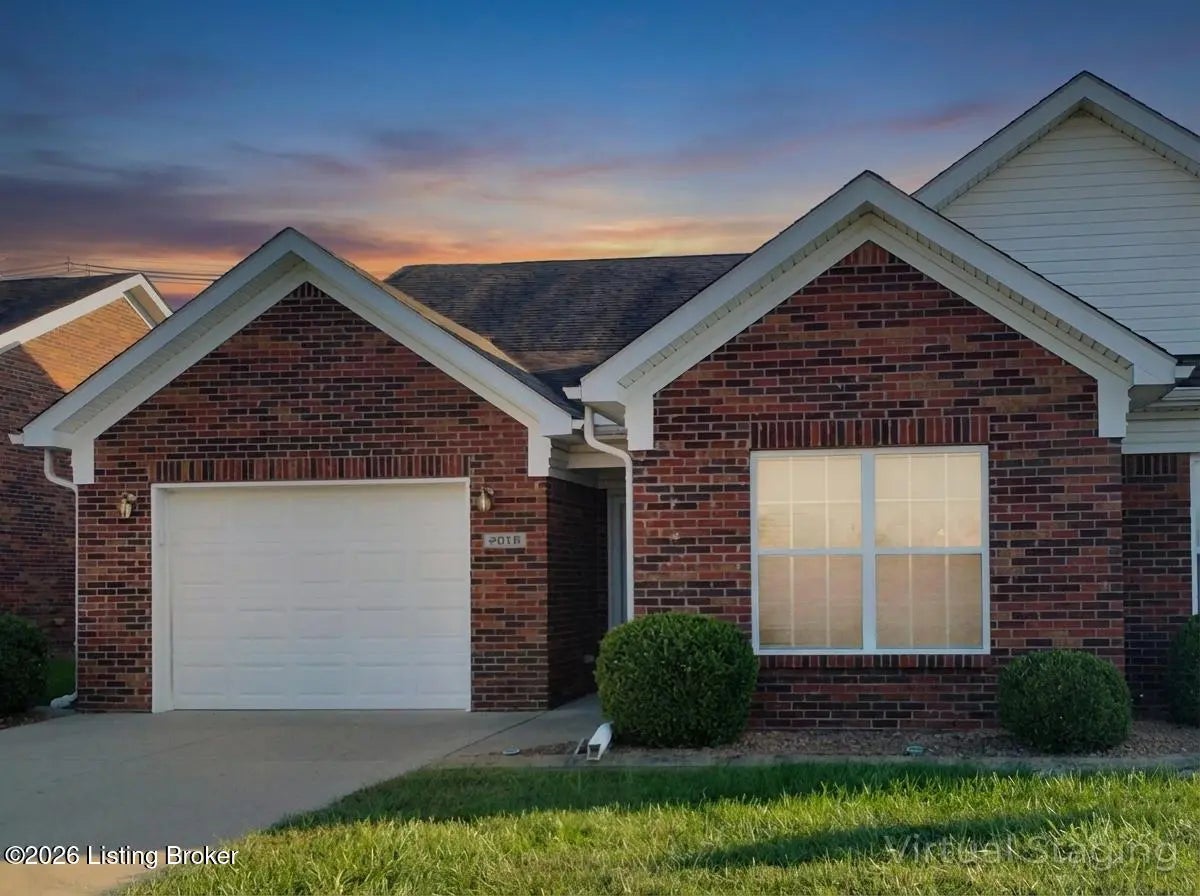 Photo of Listing #1699966