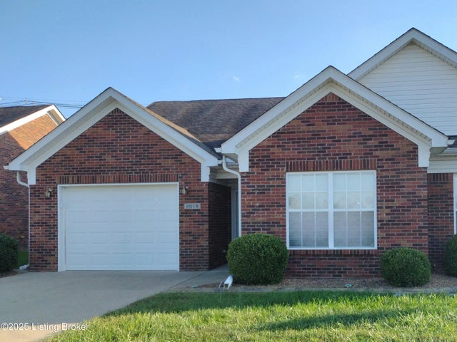 201-b Cornell Village Pkwy, Mt Washington