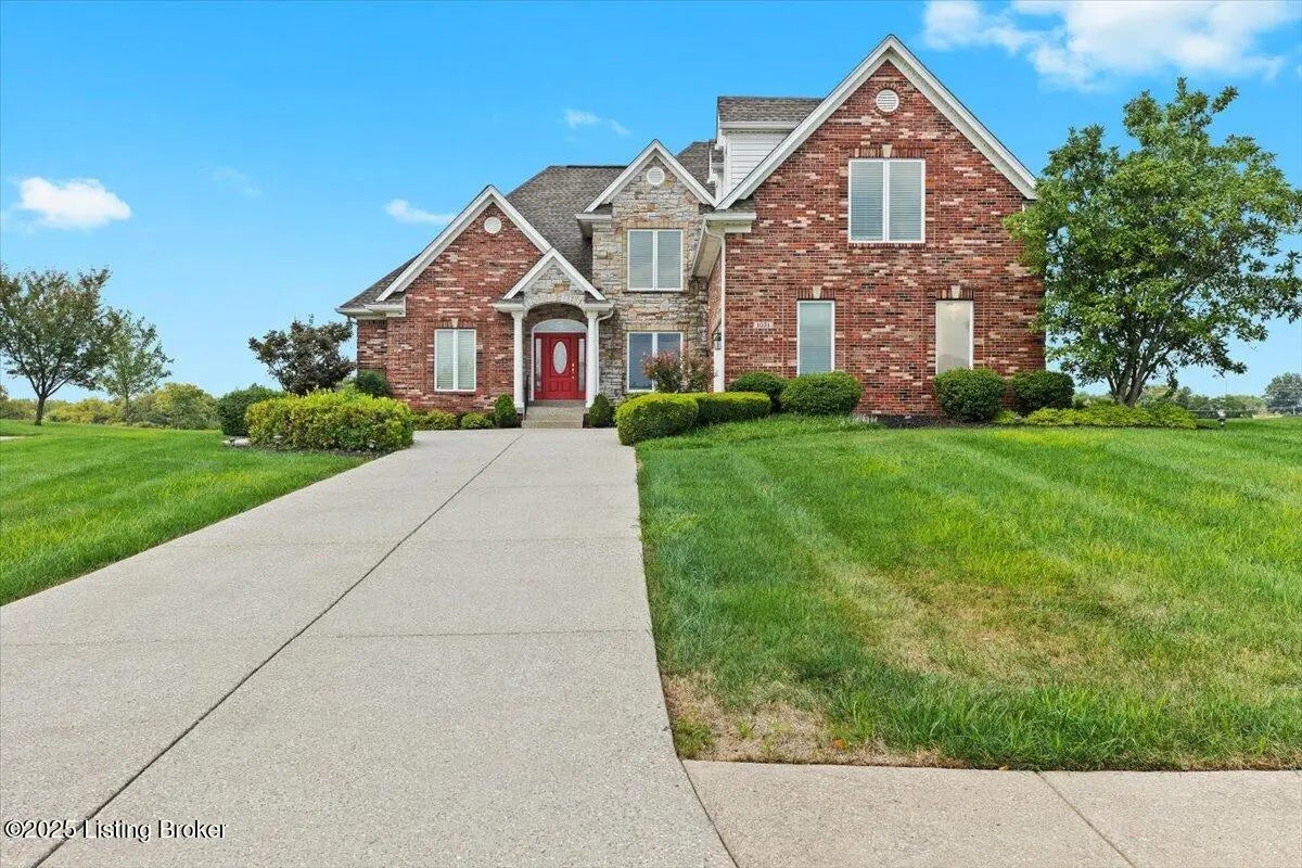 Photo of Listing #1699991