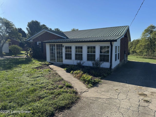 773 Lagrange Rd, New Castle