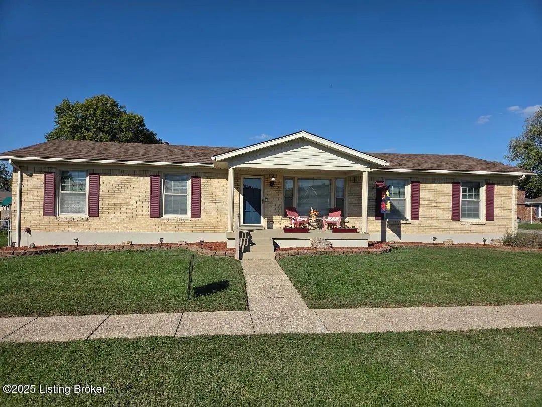 Photo of Listing #1700002