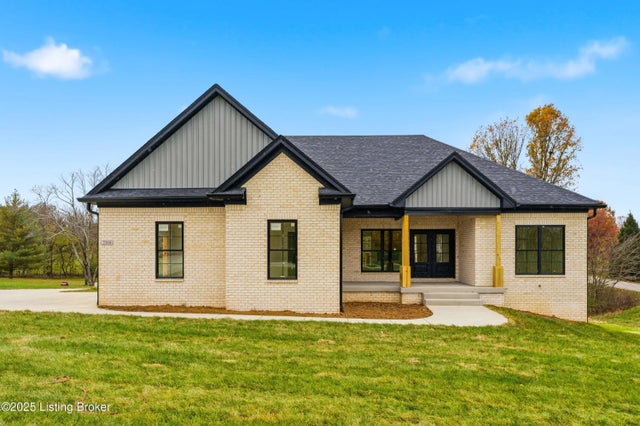 Lot 7 Willowbrook, Fisherville