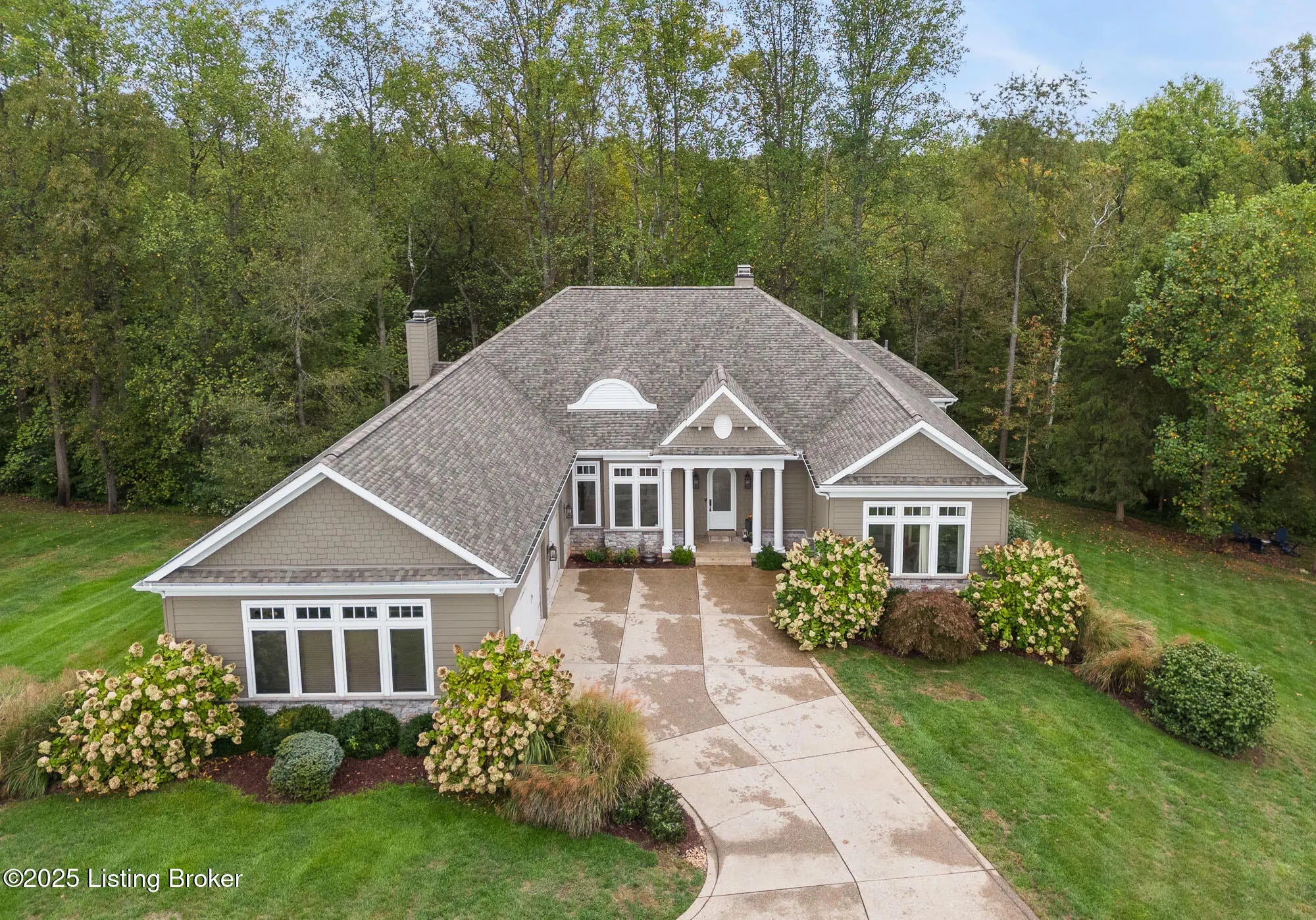 Photo of Listing #1700204