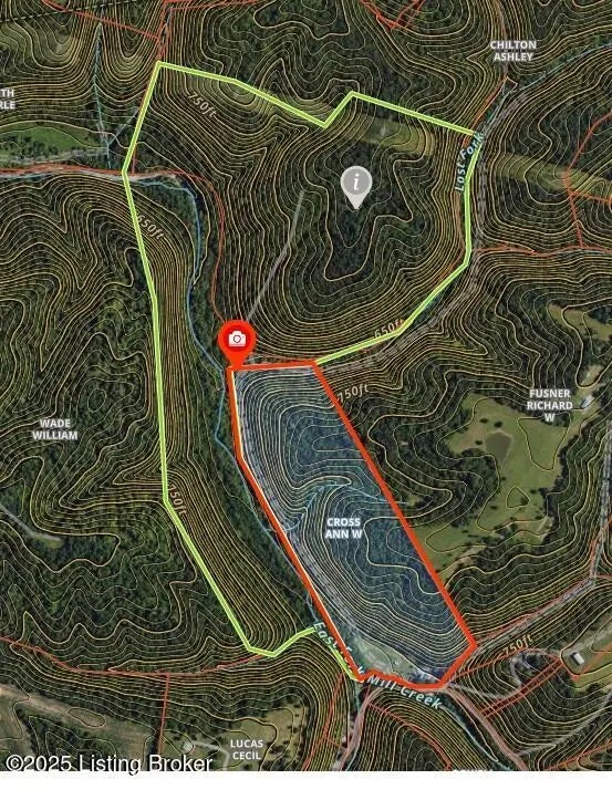 Photo of Listing #1700144