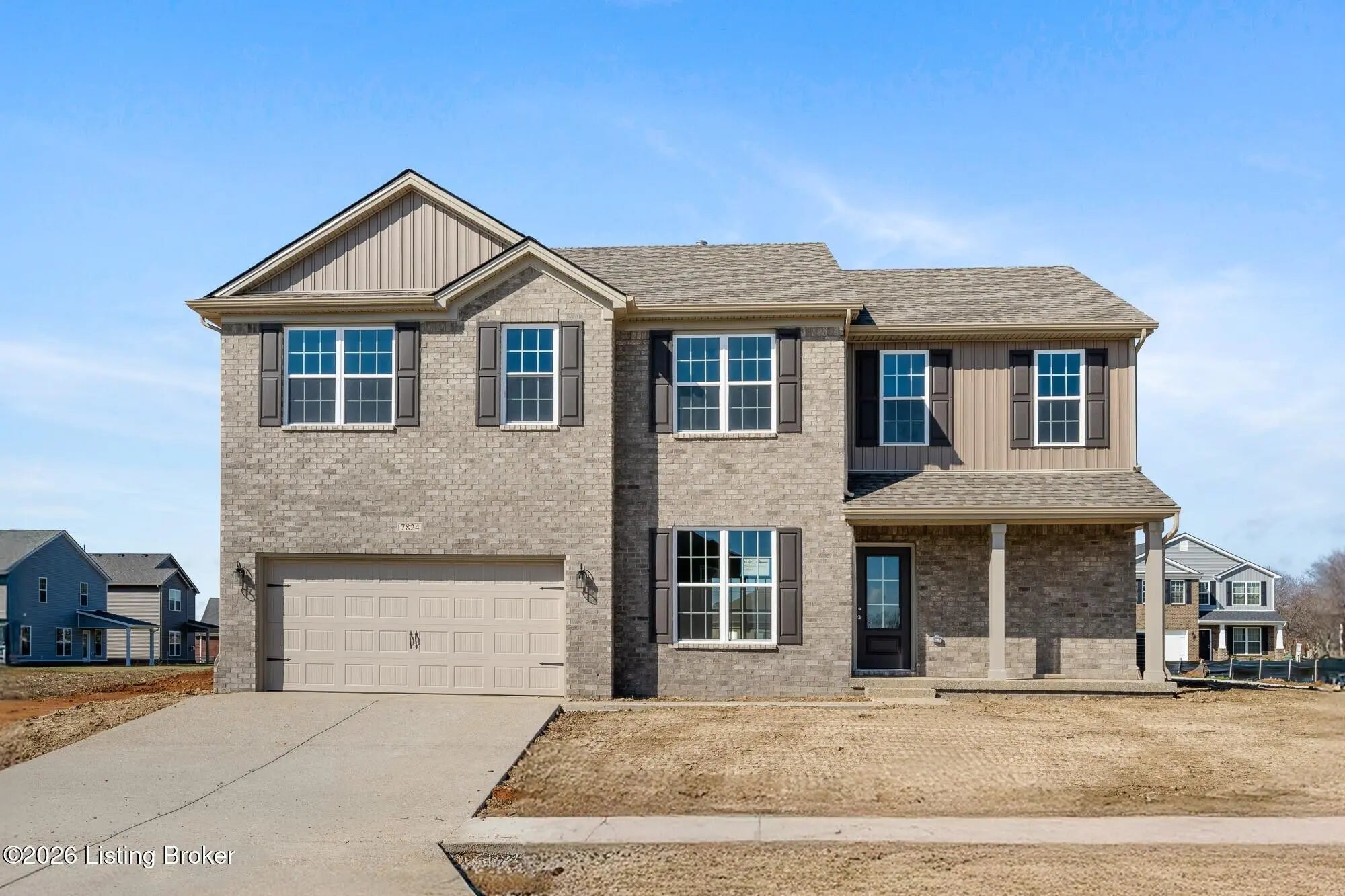 Photo of Listing #1700024