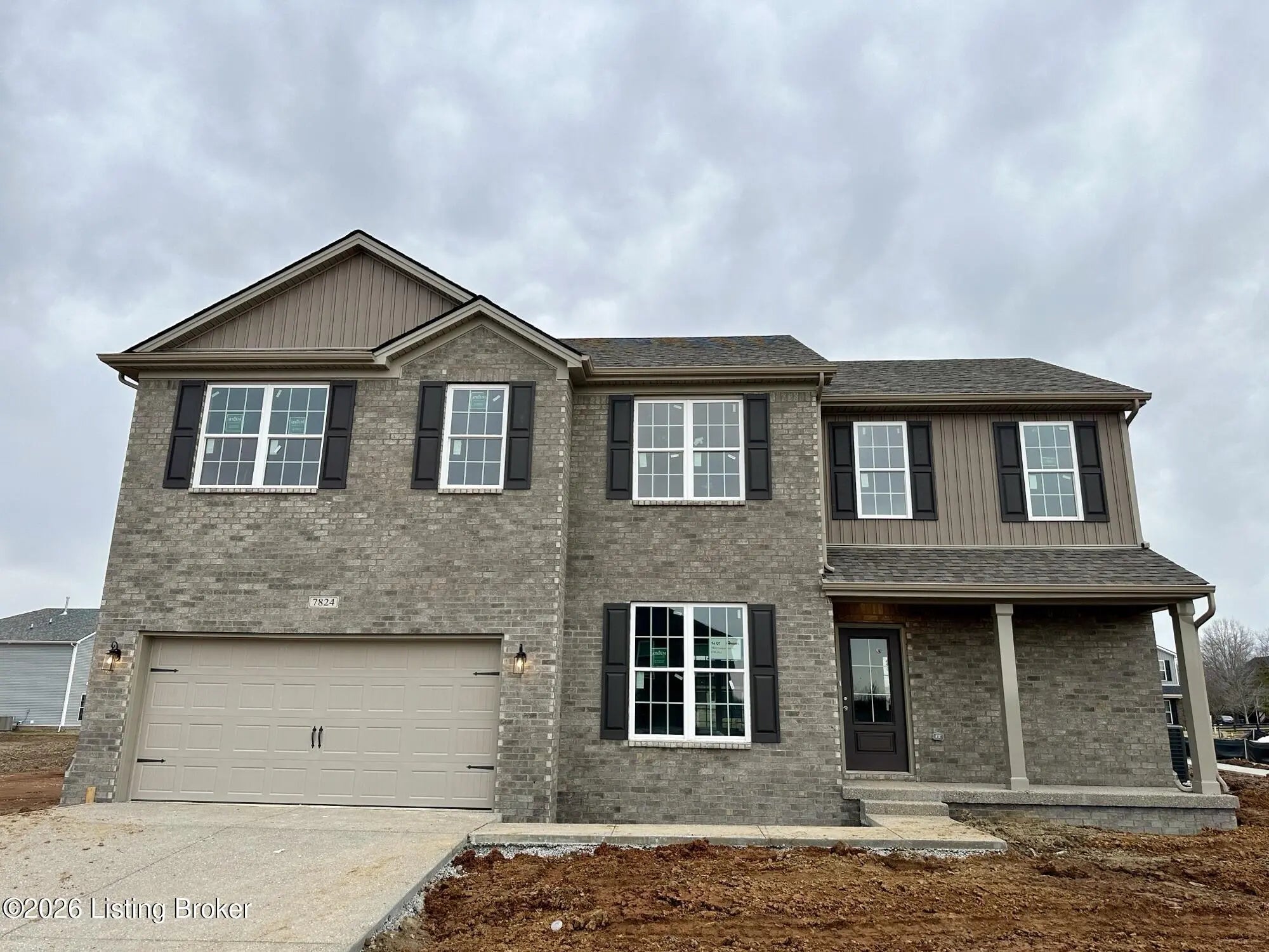 Photo of Listing #1700024