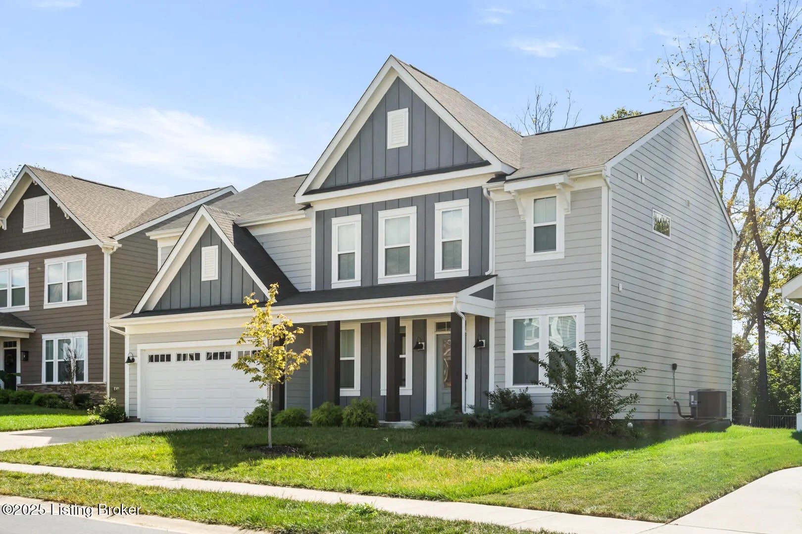 Photo of Listing #1700449