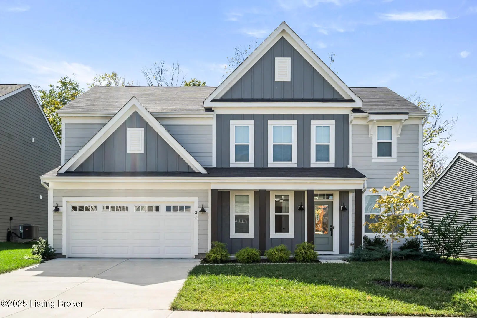 Photo of Listing #1700449