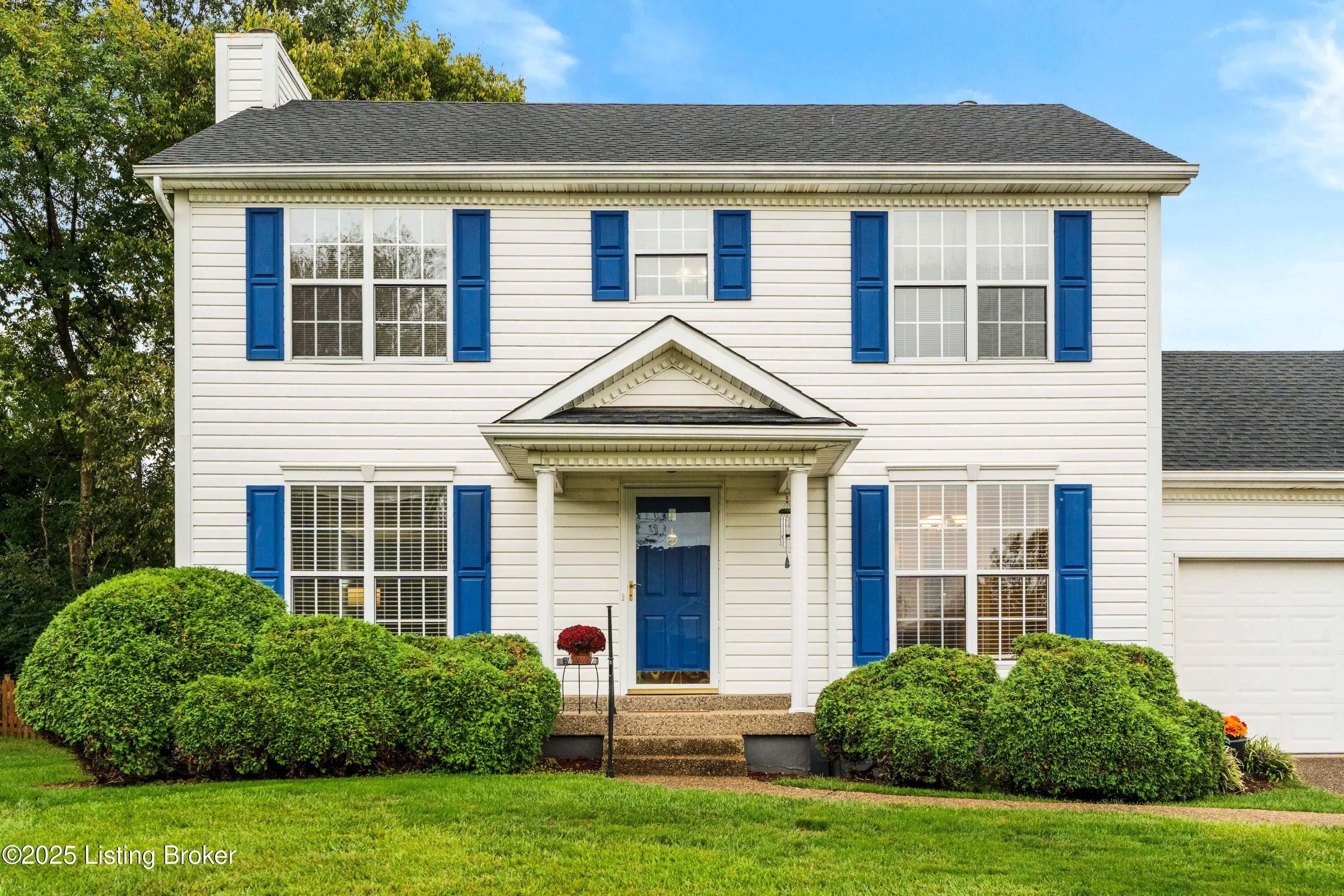 Photo of Listing #1700207