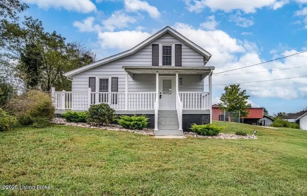 Photo of Listing #1700064