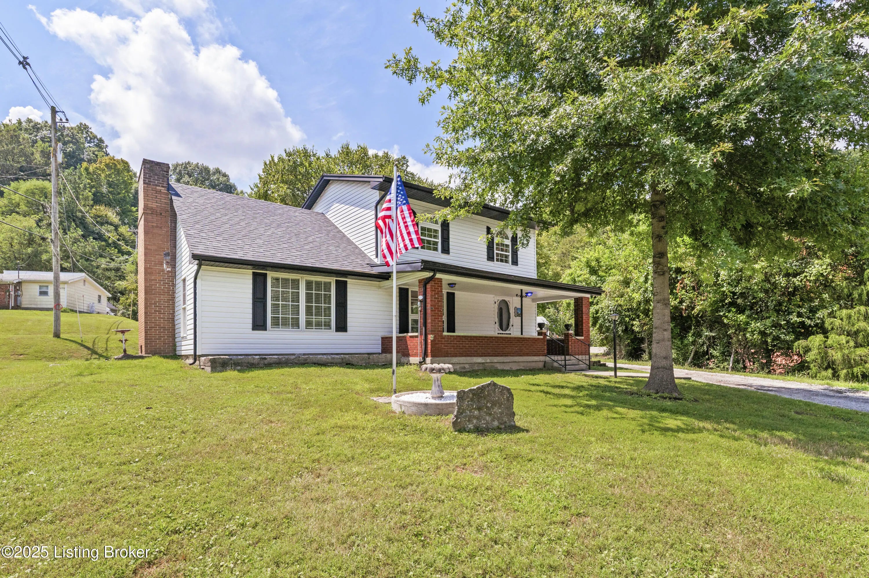 Photo of Listing #1700223