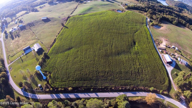 100 Longfall Rd, Cub Run