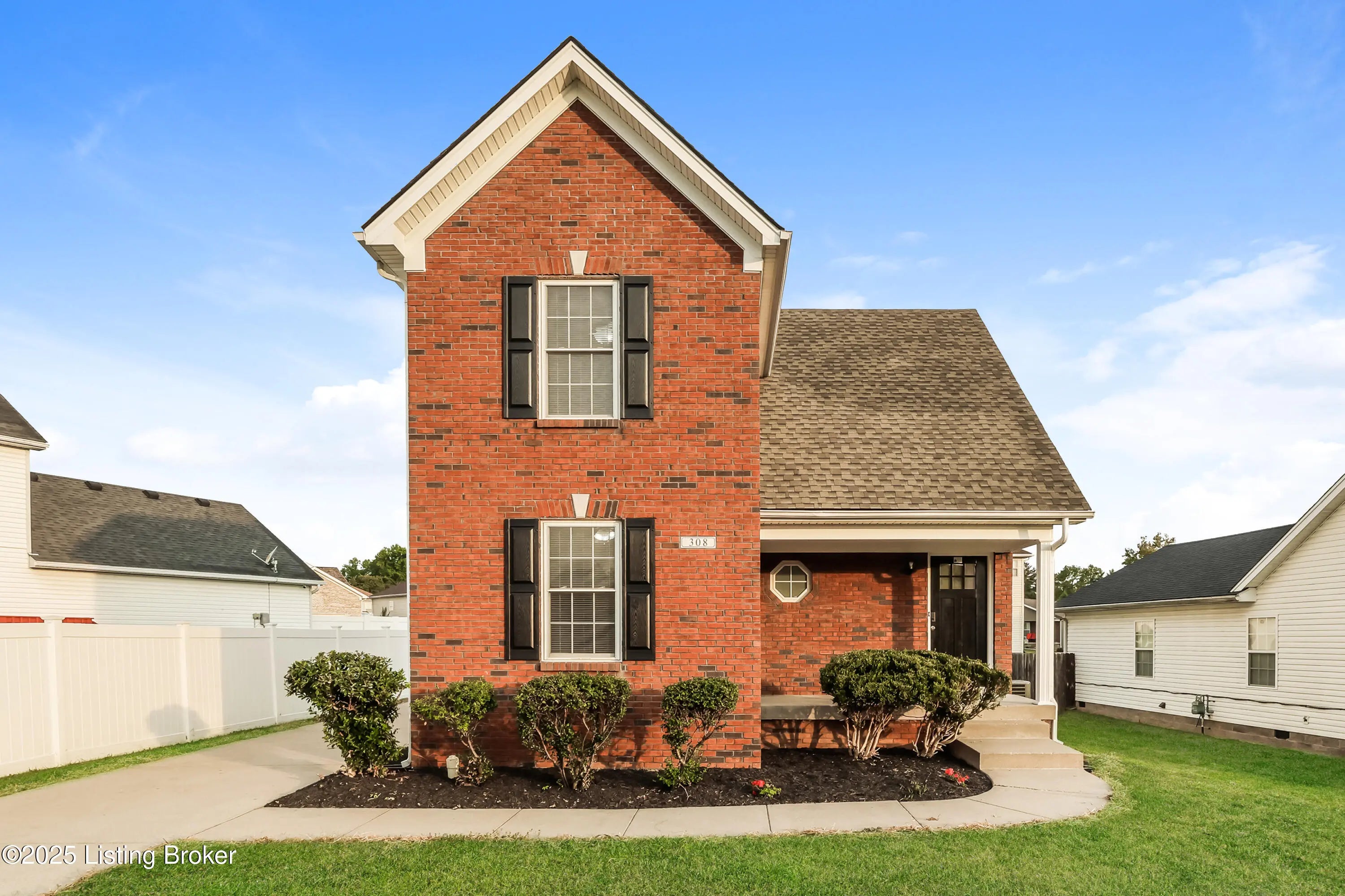 Photo of Listing #1700080