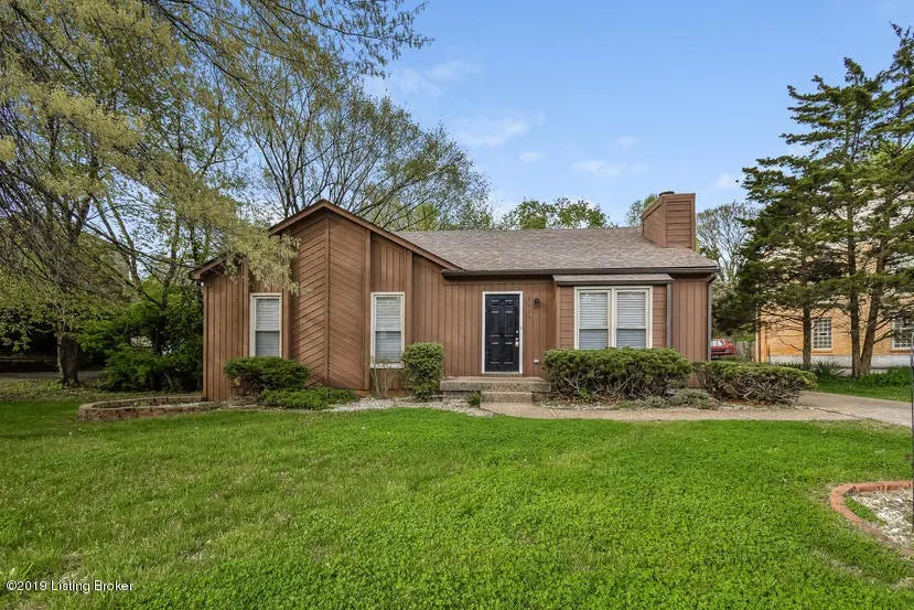 Photo of Listing #1700092